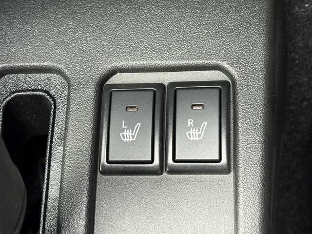 SUZUKI JIMNY 4WD 2024 Image 31