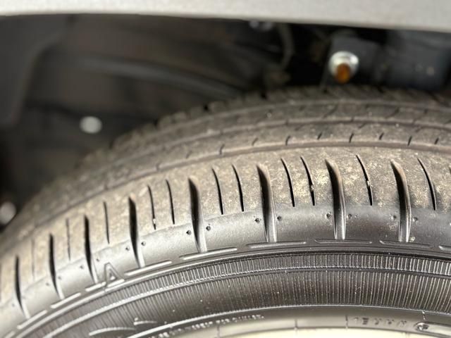 SUZUKI HUSTLER 2024 Image 31