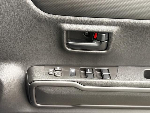 SUZUKI HUSTLER 2024 Image 31