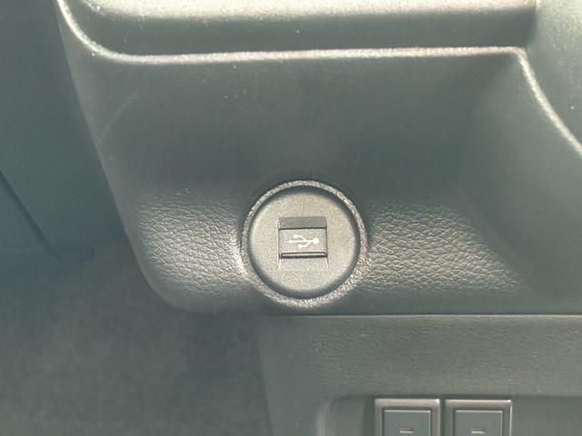 SUZUKI HUSTLER 2024 Image 31