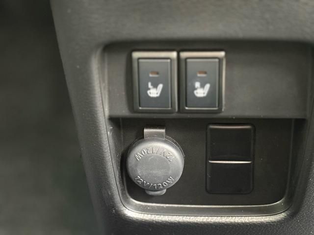 SUZUKI HUSTLER 2024 Image 31