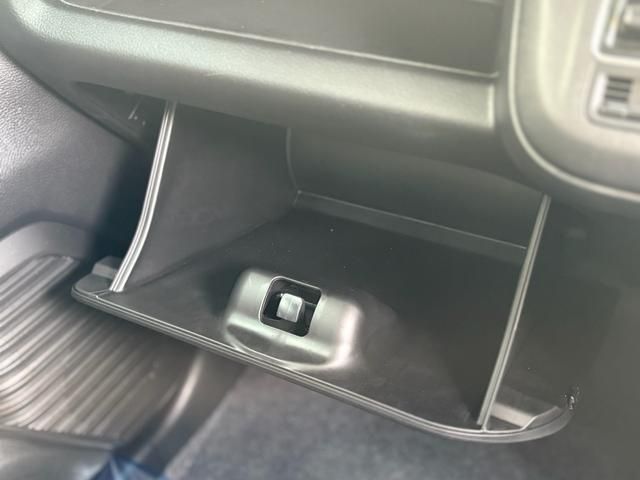 SUZUKI HUSTLER 2024 Image 31