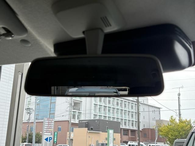 SUZUKI HUSTLER 2024 Image 31