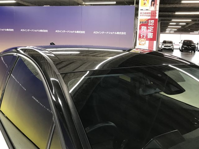 TOYOTA PRIUS 2022 Image 31