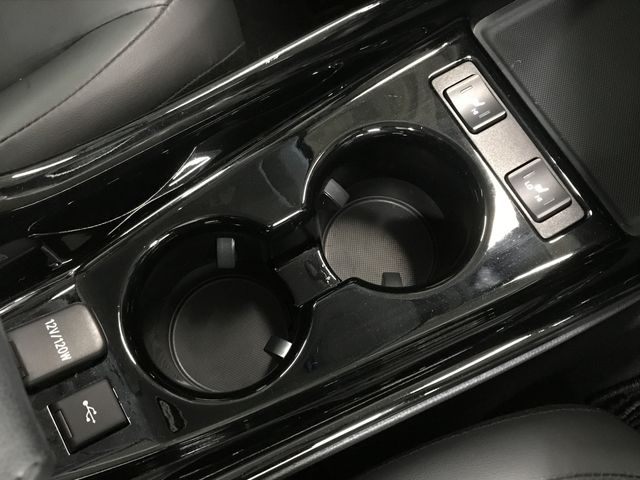 TOYOTA PRIUS 2022 Image 31