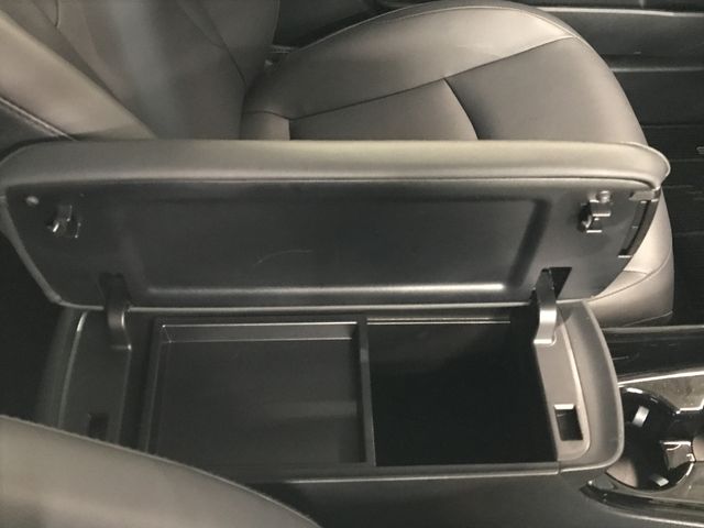 TOYOTA PRIUS 2022 Image 31