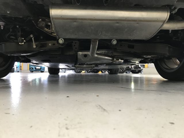 TOYOTA PRIUS 2022 Image 31