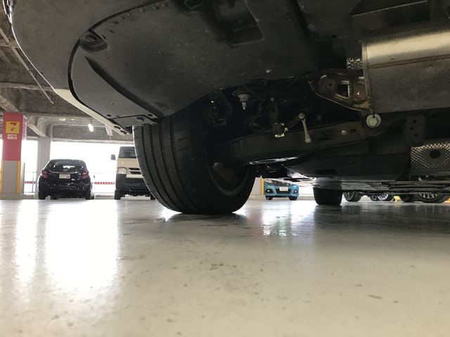 TOYOTA PRIUS 2022 Image 31