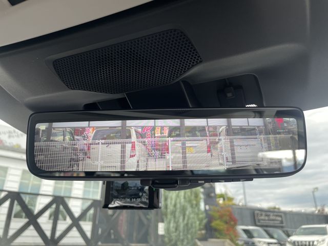 SUBARU LEVORG 2022 Image 31