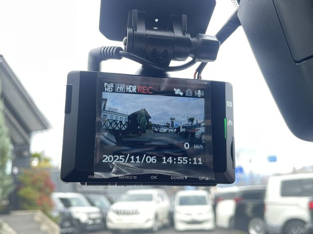 SUBARU LEVORG 2022 Image 31