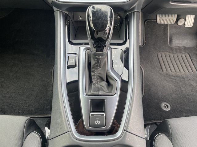 SUBARU LEVORG 2022 Image 31