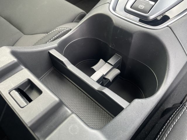 SUBARU LEVORG 2022 Image 31