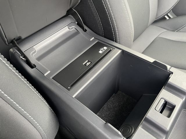 SUBARU LEVORG 2022 Image 31