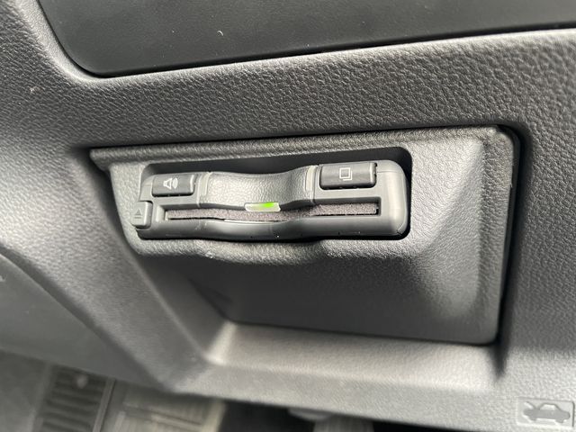 SUBARU LEVORG 2022 Image 31