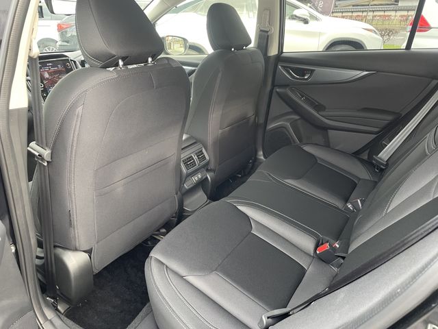 SUBARU LEVORG 2022 Image 31