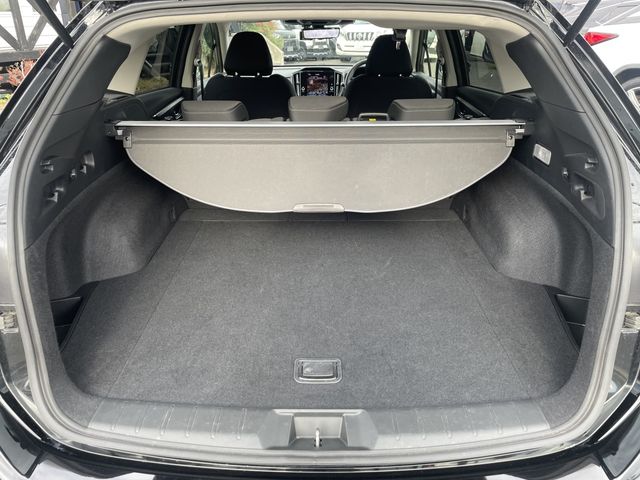 SUBARU LEVORG 2022 Image 31