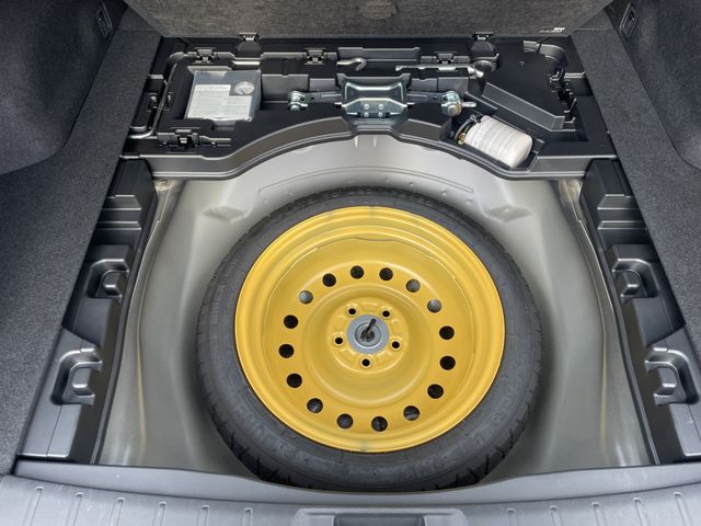 SUBARU LEVORG 2022 Image 31