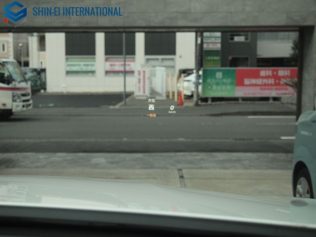 MERCEDES BENZ GLC CL 2016 Image 31