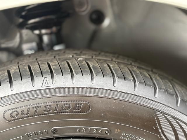 SUZUKI SPACIA GEAR 2024 Image 31