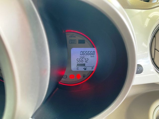 HONDA N BOX SLASH 2017 Image 31