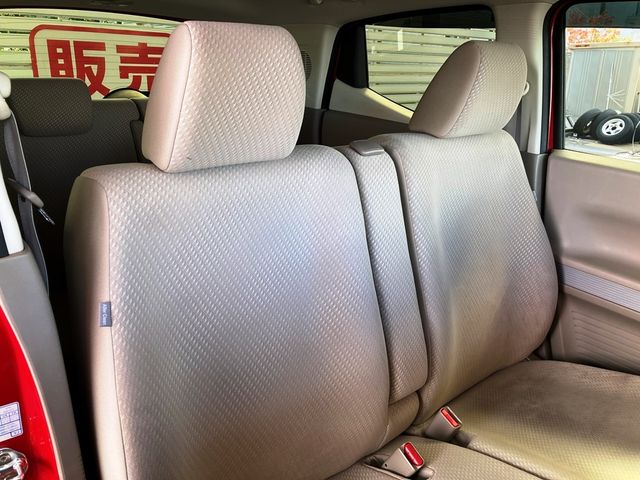 HONDA N BOX SLASH 2017 Image 31