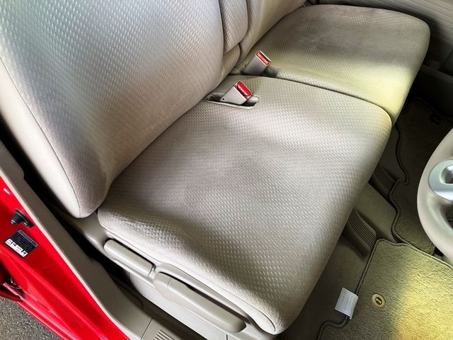 HONDA N BOX SLASH 2017 Image 31