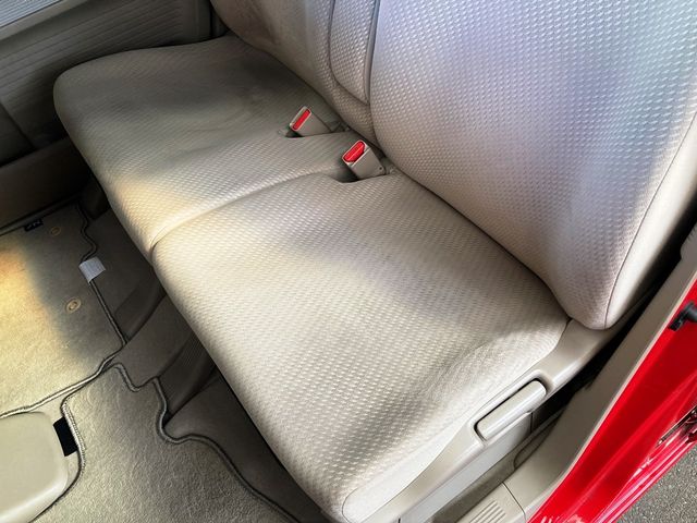 HONDA N BOX SLASH 2017 Image 31