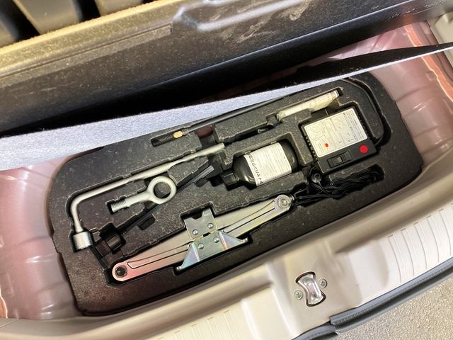 HONDA N BOX SLASH 2017 Image 31