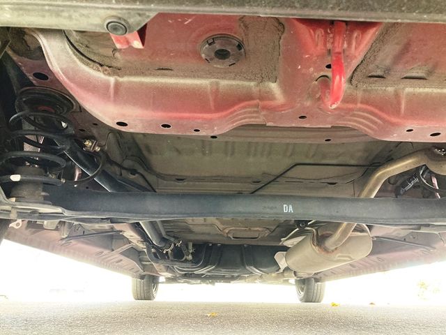 HONDA N BOX SLASH 2017 Image 31