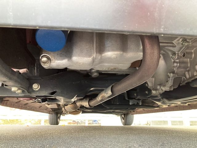 HONDA N BOX SLASH 2017 Image 31