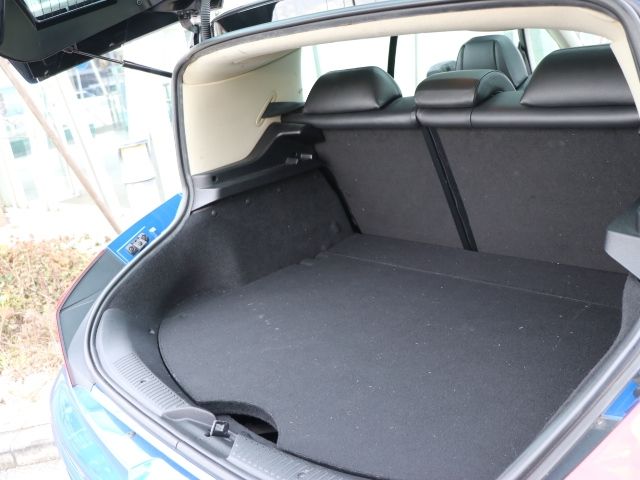 RENAULT AVANTIME 2003 Image 31