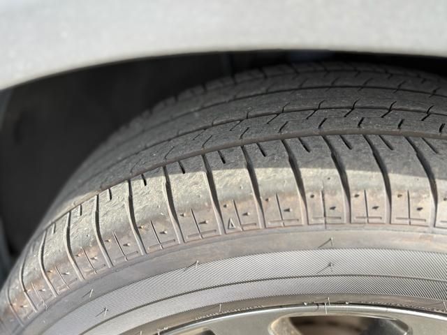 TOYOTA LEXUS NX300 2018 Image 31