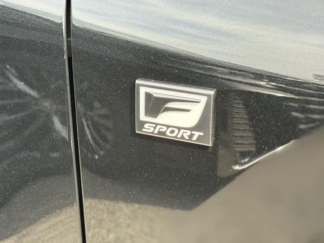 TOYOTA LEXUS NX300 2018 Image 31