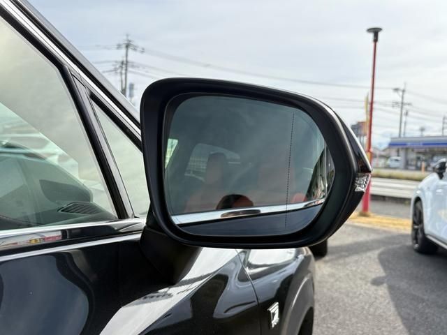 TOYOTA LEXUS NX300 2018 Image 31