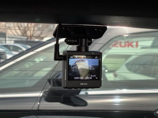 TOYOTA LEXUS NX300 2018 Image 31