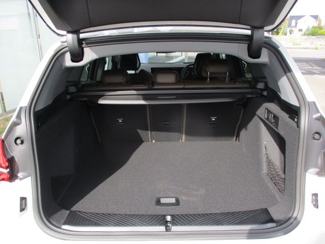 BMW X3 2025 Image 31