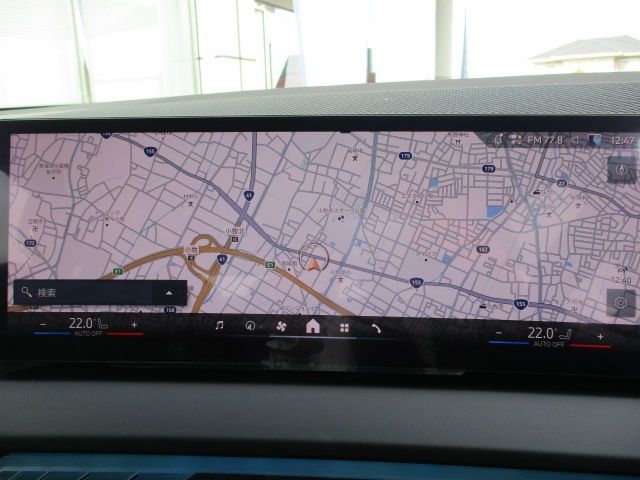 BMW X3 2025 Image 31