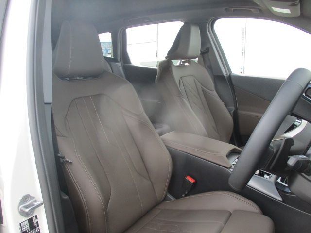 BMW X3 2025 Image 31