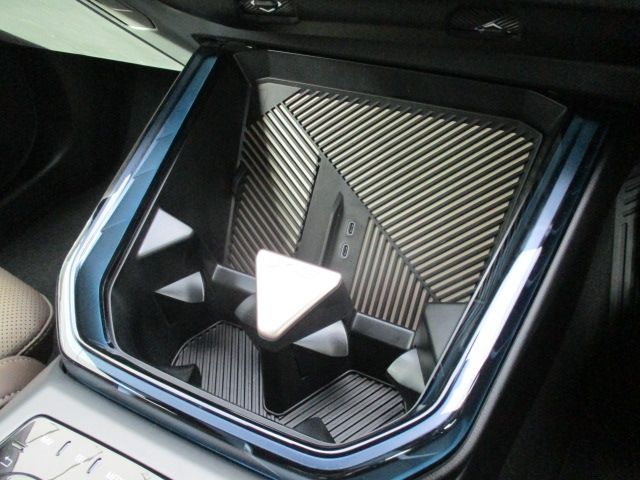 BMW X3 2025 Image 31