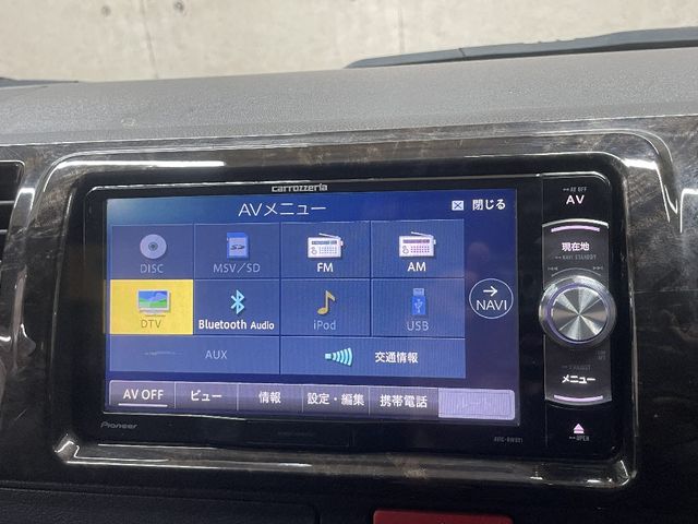TOYOTA REGIUSACE VAN 2WD 2018 Image 31