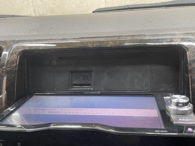 TOYOTA REGIUSACE VAN 2WD 2018 Image 31