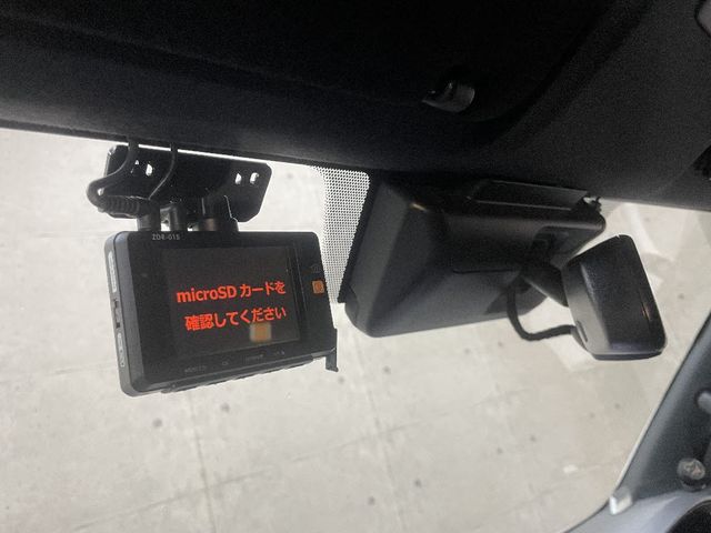 TOYOTA REGIUSACE VAN 2WD 2018 Image 31