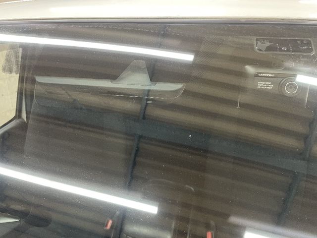 TOYOTA REGIUSACE VAN 2WD 2018 Image 31