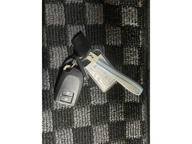 TOYOTA REGIUSACE VAN 2WD 2018 Image 31