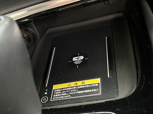 HONDA VEZEL E:HEV 2022 Image 31