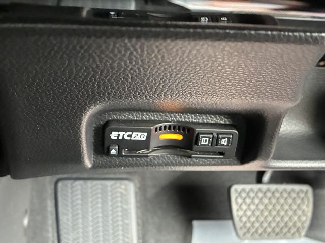 HONDA VEZEL E:HEV 2022 Image 31