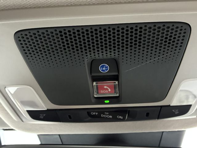 HONDA VEZEL E:HEV 2022 Image 31