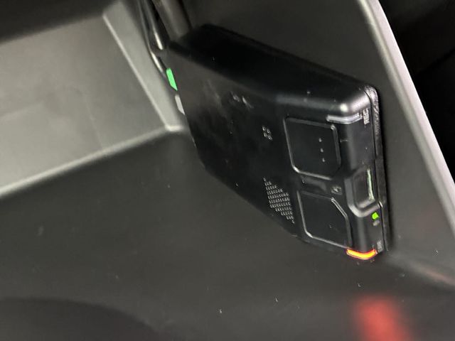 HONDA VEZEL E:HEV 2022 Image 31