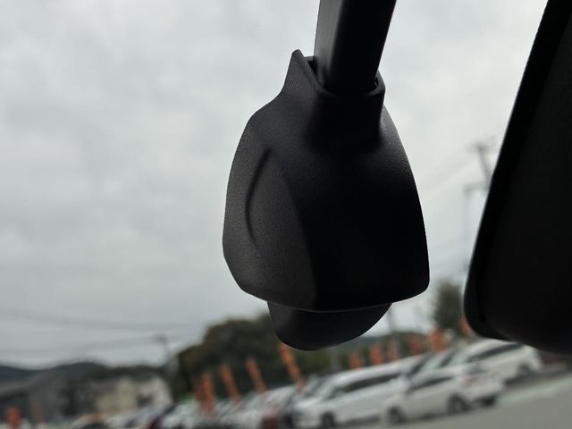 HONDA VEZEL E:HEV 2022 Image 31