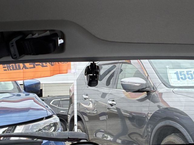 HONDA VEZEL E:HEV 2022 Image 31